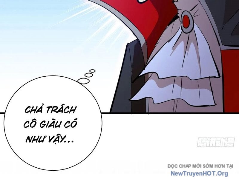 Ta Dựa Vào Hậu Cung Chinh Phục Thế Giới Chap 47 - Next Chap 48