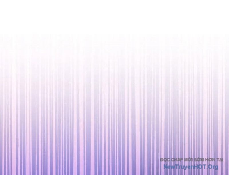 Ta Dựa Vào Hậu Cung Chinh Phục Thế Giới Chap 47 - Next Chap 48