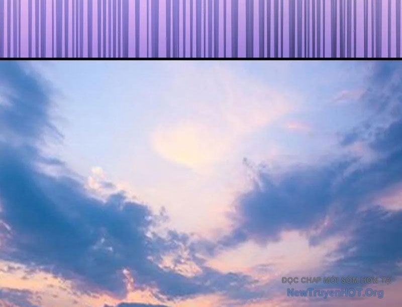 Ta Dựa Vào Hậu Cung Chinh Phục Thế Giới Chap 47 - Next Chap 48