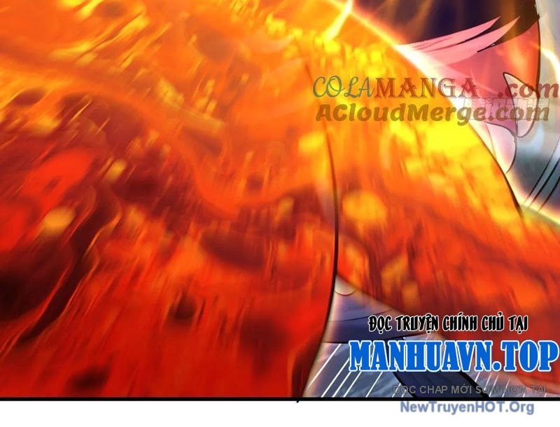 Ta Dựa Vào Hậu Cung Chinh Phục Thế Giới Chap 47 - Next Chap 48