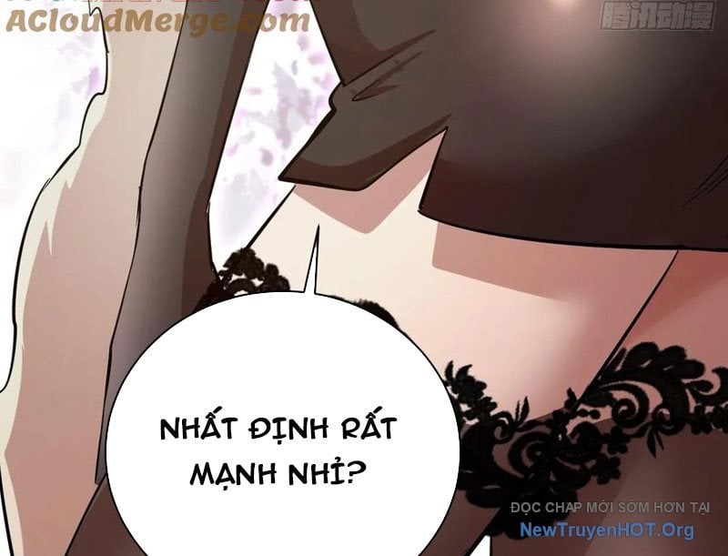 Ta Dựa Vào Hậu Cung Chinh Phục Thế Giới Chap 47 - Next Chap 48
