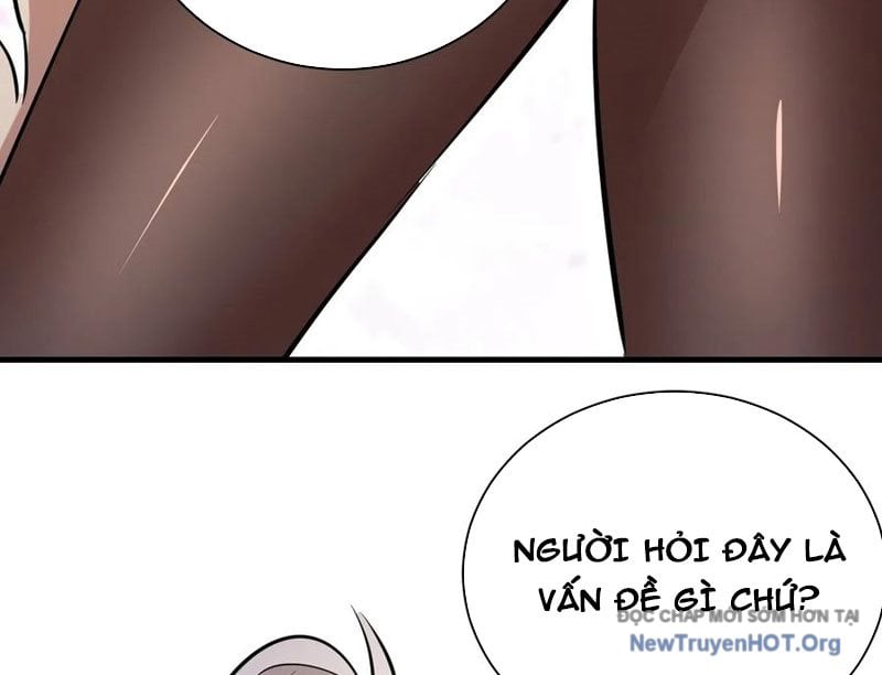 Ta Dựa Vào Hậu Cung Chinh Phục Thế Giới Chap 47 - Next Chap 48