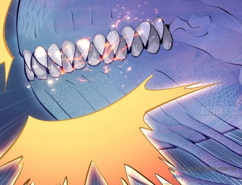 Ta Dựa Vào Hậu Cung Chinh Phục Thế Giới Chap 47 - Next Chap 48