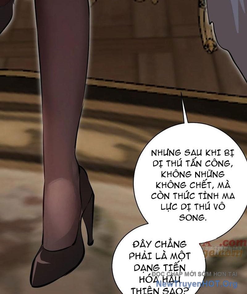 Ta Dựa Vào Hậu Cung Chinh Phục Thế Giới Chap 48 - Next Chap 49
