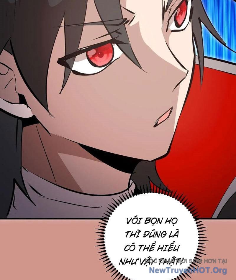 Ta Dựa Vào Hậu Cung Chinh Phục Thế Giới Chap 48 - Next Chap 49