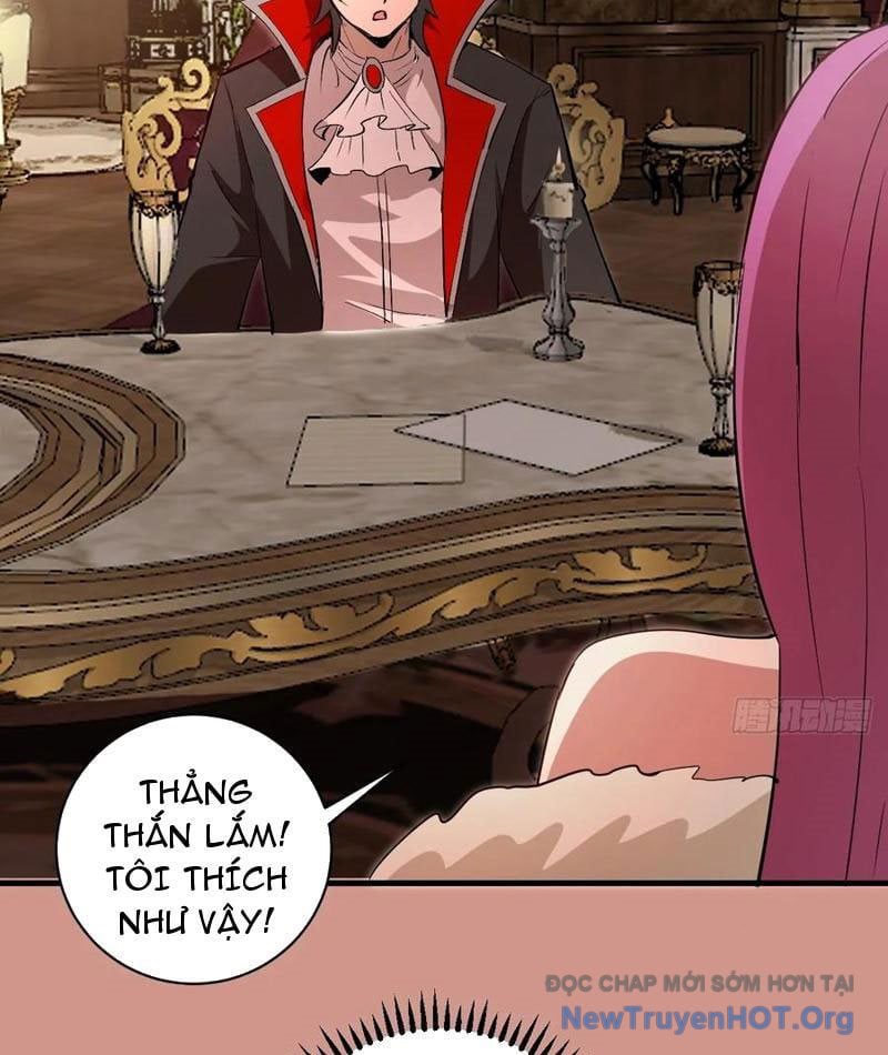 Ta Dựa Vào Hậu Cung Chinh Phục Thế Giới Chap 48 - Next Chap 49