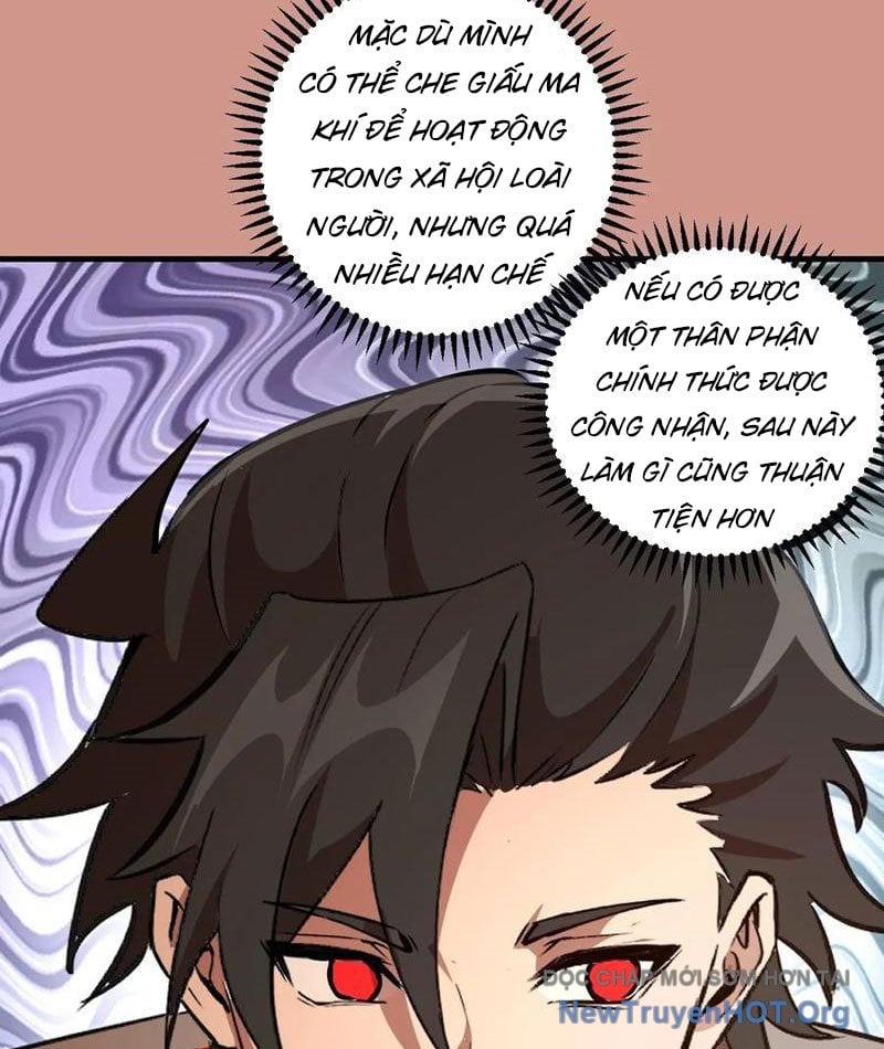 Ta Dựa Vào Hậu Cung Chinh Phục Thế Giới Chap 48 - Next Chap 49