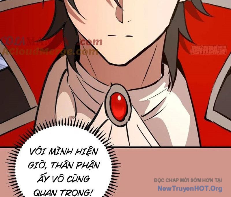 Ta Dựa Vào Hậu Cung Chinh Phục Thế Giới Chap 48 - Next Chap 49
