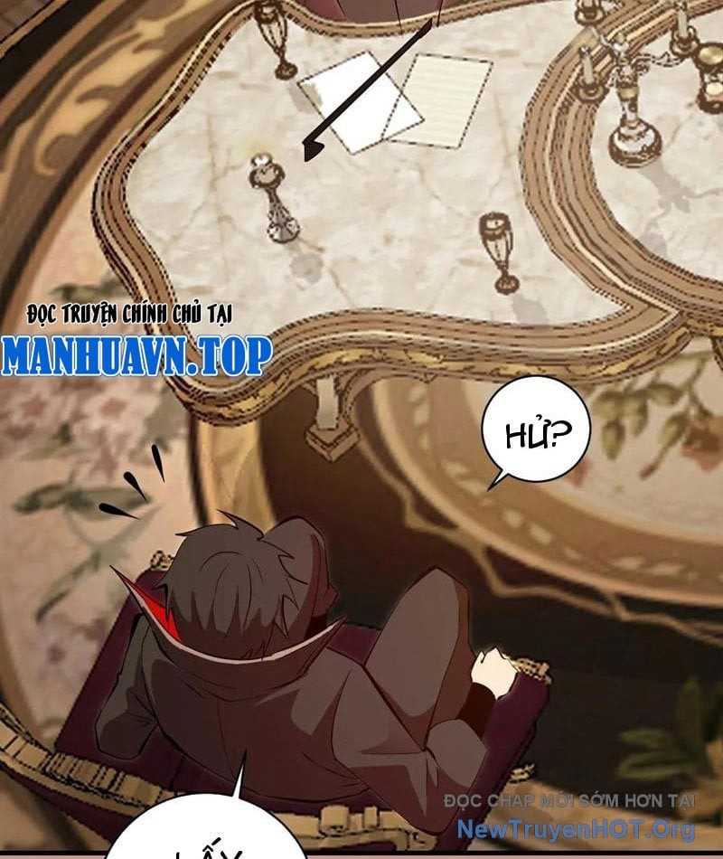 Ta Dựa Vào Hậu Cung Chinh Phục Thế Giới Chap 48 - Next Chap 49