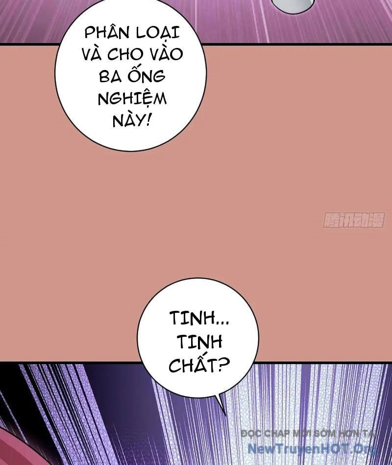 Ta Dựa Vào Hậu Cung Chinh Phục Thế Giới Chap 48 - Next Chap 49