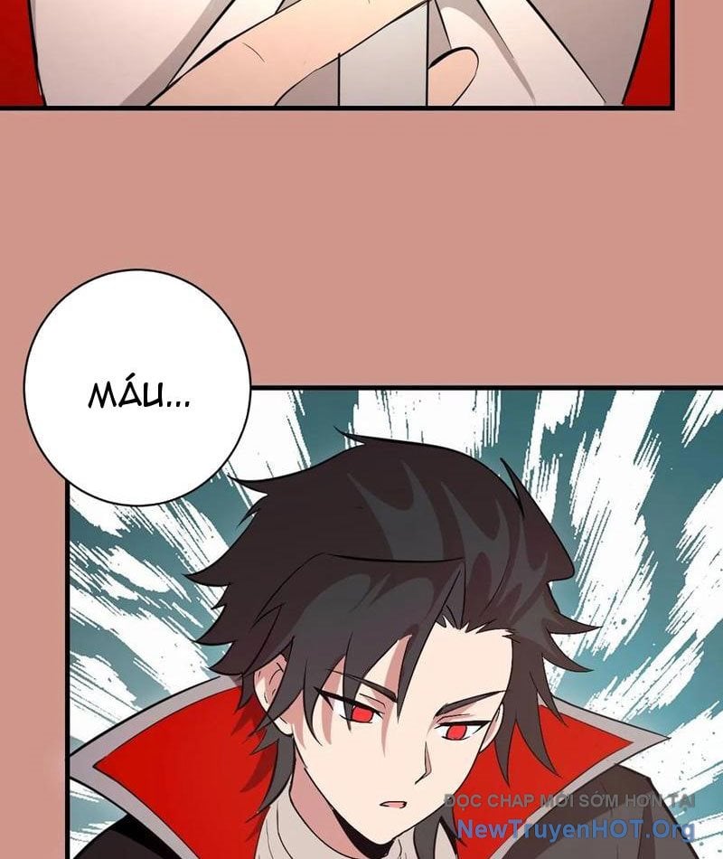 Ta Dựa Vào Hậu Cung Chinh Phục Thế Giới Chap 48 - Next Chap 49