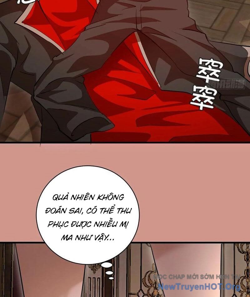 Ta Dựa Vào Hậu Cung Chinh Phục Thế Giới Chap 48 - Next Chap 49