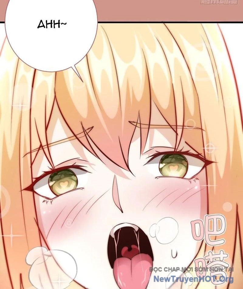 Ta Dựa Vào Hậu Cung Chinh Phục Thế Giới Chap 48 - Next Chap 49