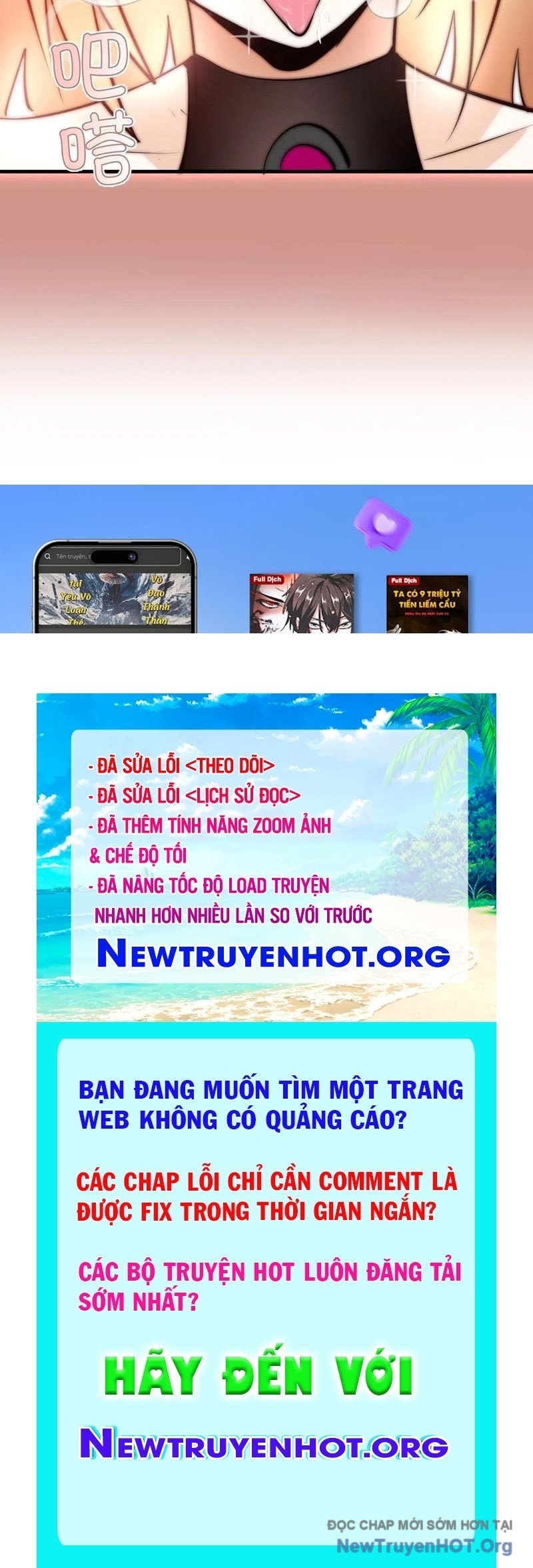 Ta Dựa Vào Hậu Cung Chinh Phục Thế Giới Chap 48 - Next Chap 49