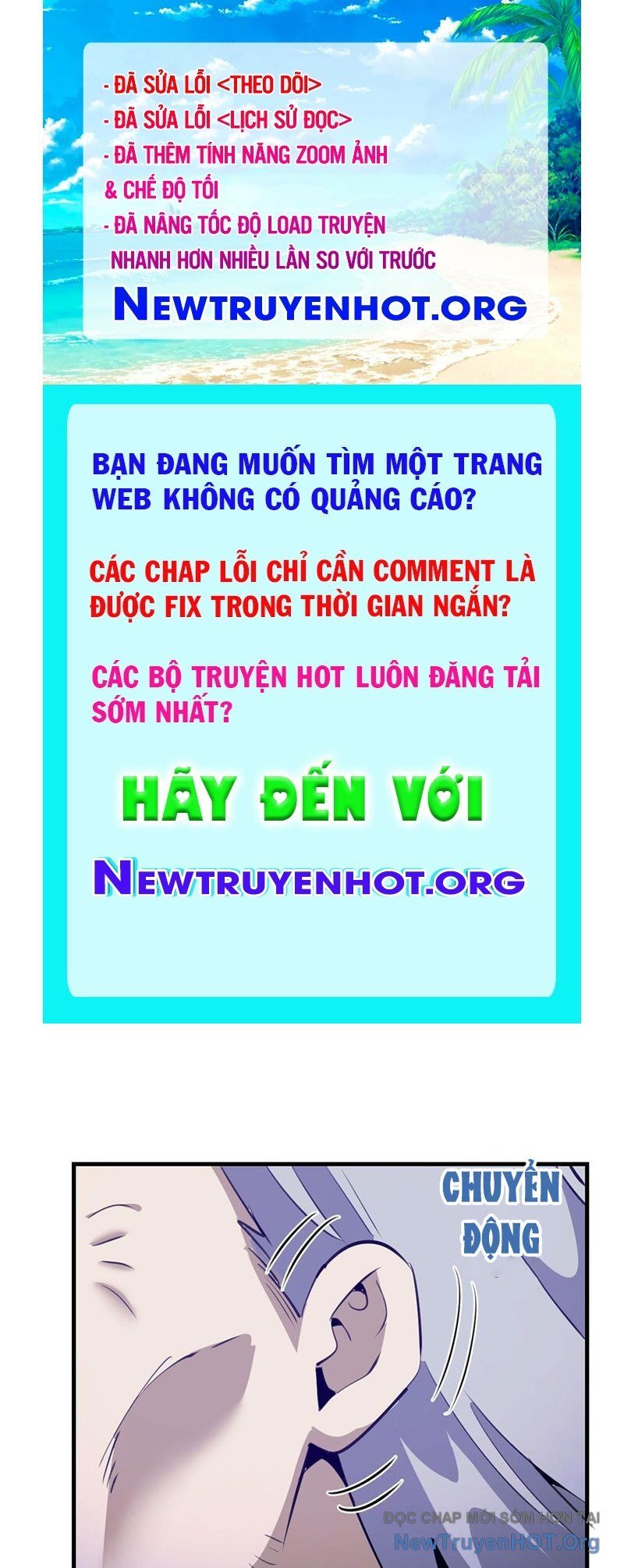 Ta Dựa Vào Hậu Cung Chinh Phục Thế Giới Chap 52 - Next Chap 53