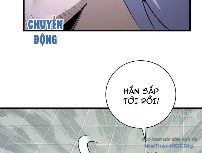 Ta Dựa Vào Hậu Cung Chinh Phục Thế Giới Chap 52 - Next Chap 53