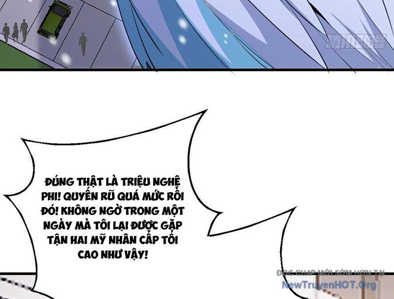 Ta Dựa Vào Hậu Cung Chinh Phục Thế Giới Chap 52 - Next Chap 53