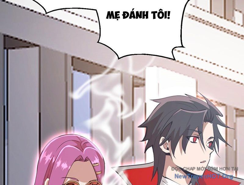 Ta Dựa Vào Hậu Cung Chinh Phục Thế Giới Chap 52 - Next Chap 53