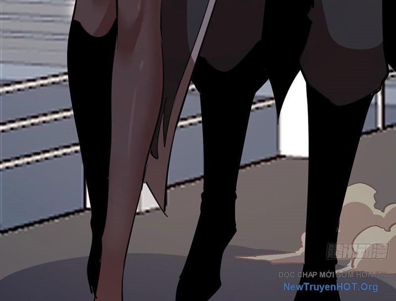 Ta Dựa Vào Hậu Cung Chinh Phục Thế Giới Chap 52 - Next Chap 53