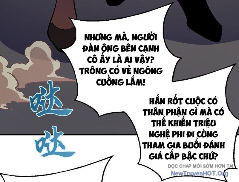 Ta Dựa Vào Hậu Cung Chinh Phục Thế Giới Chap 52 - Next Chap 53