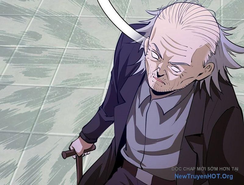 Ta Dựa Vào Hậu Cung Chinh Phục Thế Giới Chap 52 - Next Chap 53