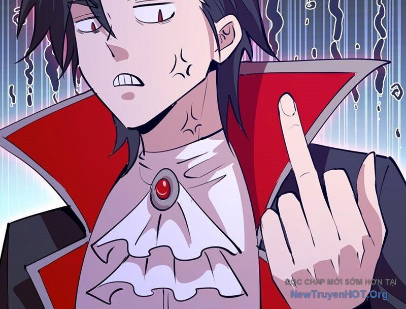 Ta Dựa Vào Hậu Cung Chinh Phục Thế Giới Chap 52 - Next Chap 53