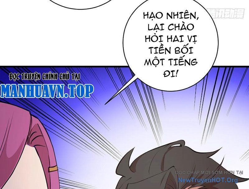 Ta Dựa Vào Hậu Cung Chinh Phục Thế Giới Chap 52 - Next Chap 53