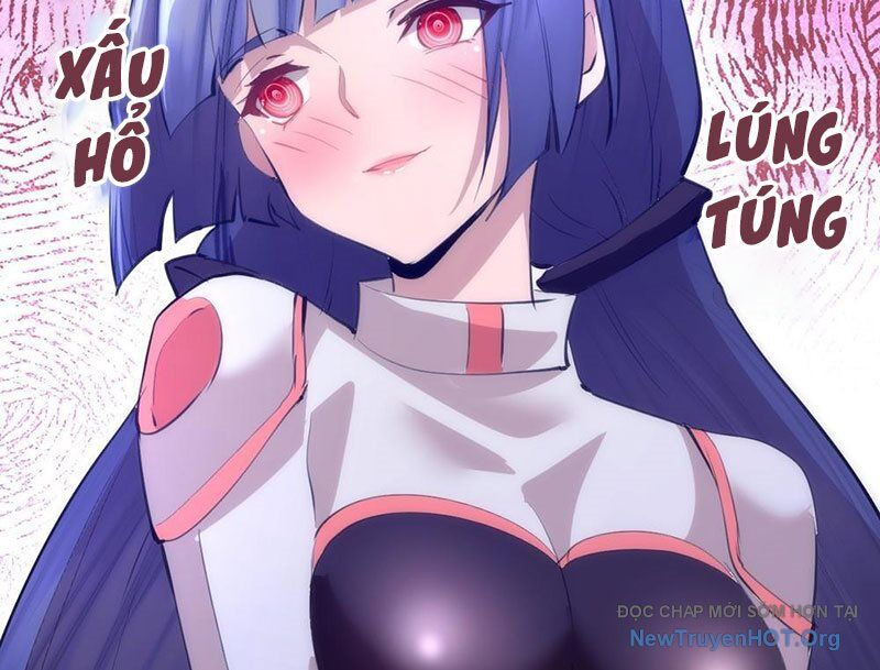 Ta Dựa Vào Hậu Cung Chinh Phục Thế Giới Chap 52 - Next Chap 53