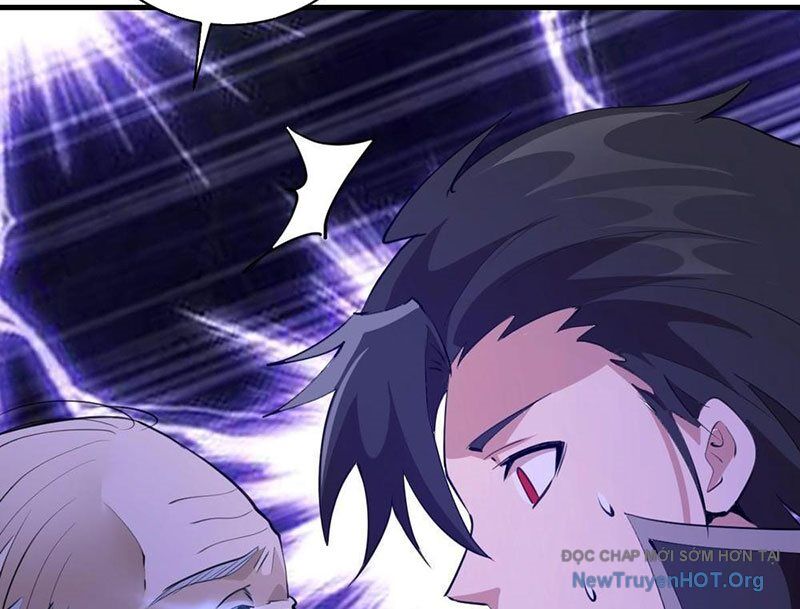 Ta Dựa Vào Hậu Cung Chinh Phục Thế Giới Chap 52 - Next Chap 53