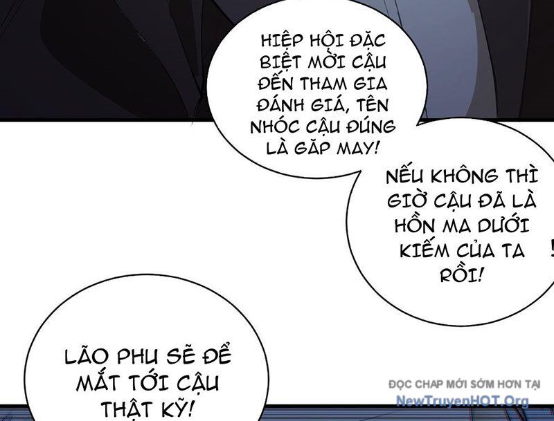 Ta Dựa Vào Hậu Cung Chinh Phục Thế Giới Chap 52 - Next Chap 53