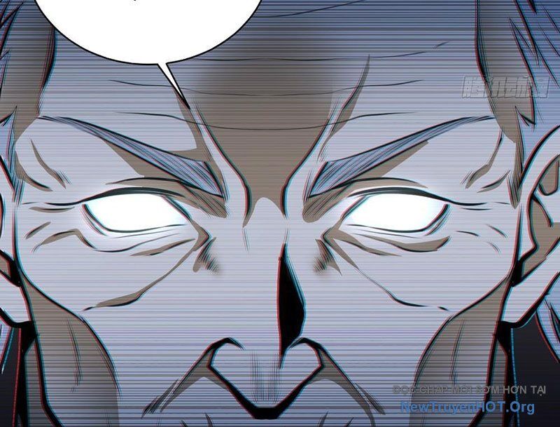 Ta Dựa Vào Hậu Cung Chinh Phục Thế Giới Chap 52 - Next Chap 53