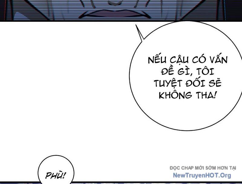 Ta Dựa Vào Hậu Cung Chinh Phục Thế Giới Chap 52 - Next Chap 53