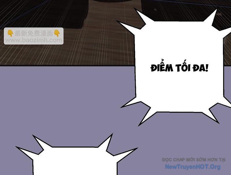 Ta Dựa Vào Hậu Cung Chinh Phục Thế Giới Chap 52 - Next Chap 53