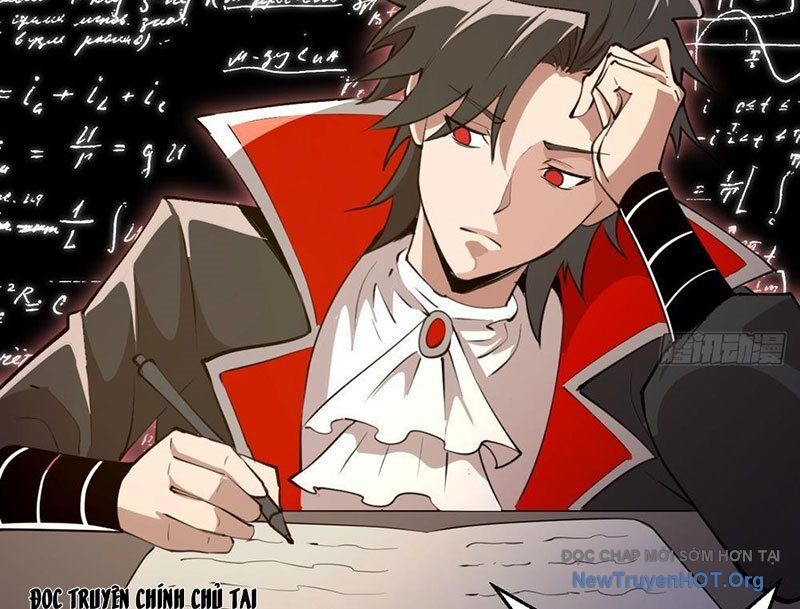 Ta Dựa Vào Hậu Cung Chinh Phục Thế Giới Chap 52 - Next Chap 53