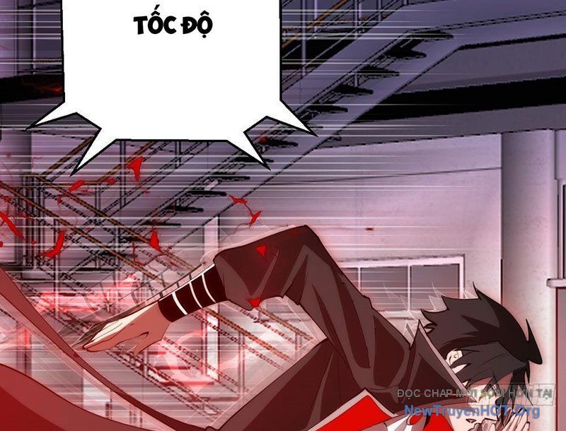 Ta Dựa Vào Hậu Cung Chinh Phục Thế Giới Chap 52 - Next Chap 53