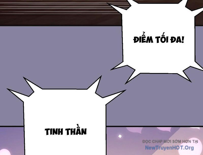 Ta Dựa Vào Hậu Cung Chinh Phục Thế Giới Chap 52 - Next Chap 53