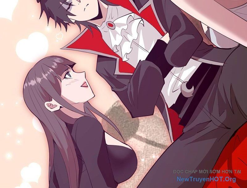 Ta Dựa Vào Hậu Cung Chinh Phục Thế Giới Chap 52 - Next Chap 53