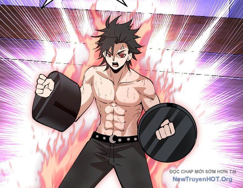 Ta Dựa Vào Hậu Cung Chinh Phục Thế Giới Chap 52 - Next Chap 53