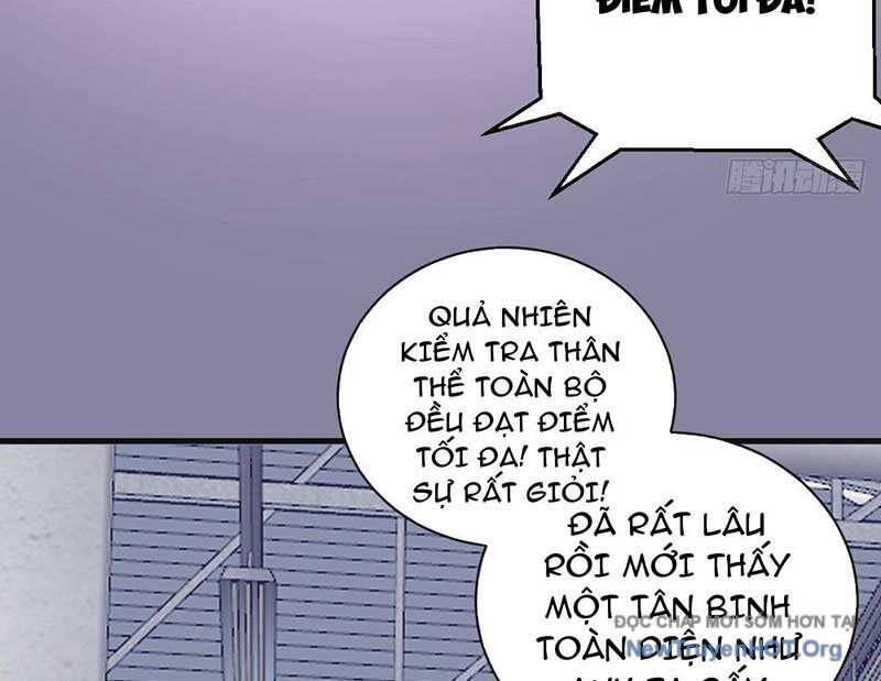 Ta Dựa Vào Hậu Cung Chinh Phục Thế Giới Chap 52 - Next Chap 53