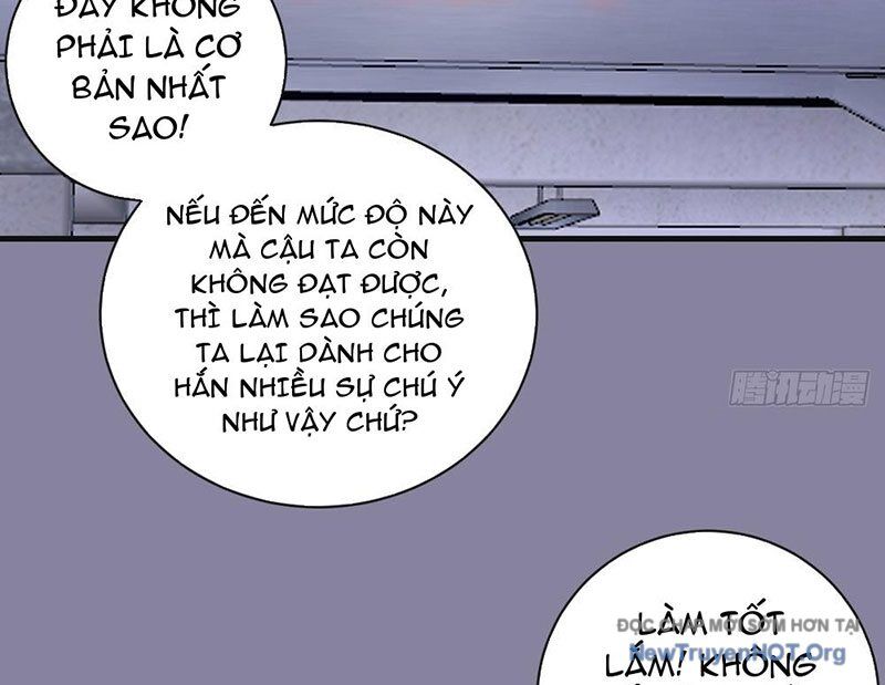 Ta Dựa Vào Hậu Cung Chinh Phục Thế Giới Chap 52 - Next Chap 53