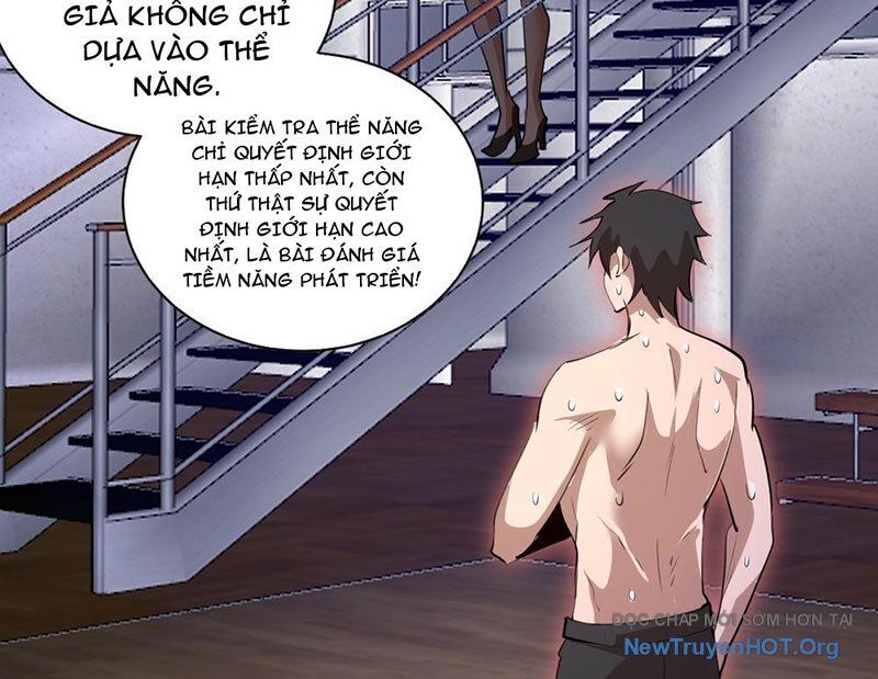 Ta Dựa Vào Hậu Cung Chinh Phục Thế Giới Chap 52 - Next Chap 53