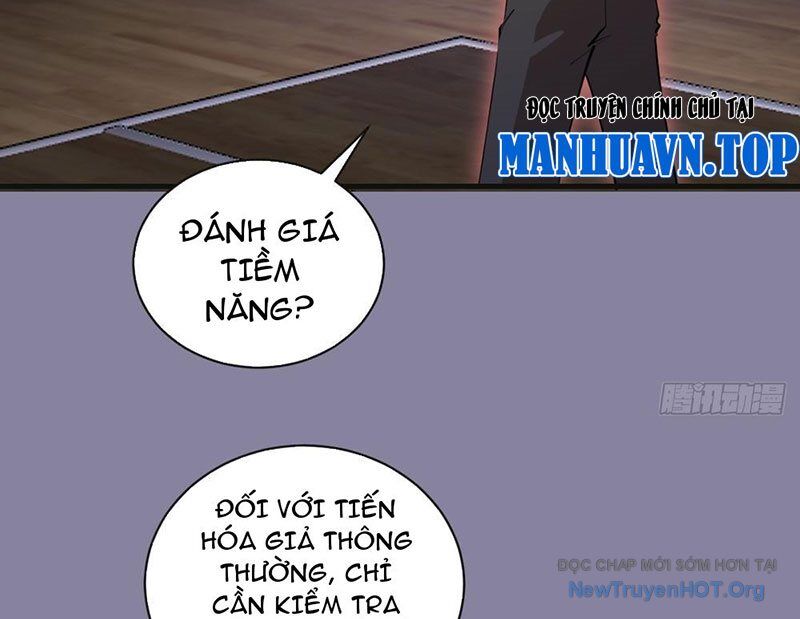 Ta Dựa Vào Hậu Cung Chinh Phục Thế Giới Chap 52 - Next Chap 53