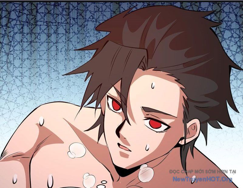 Ta Dựa Vào Hậu Cung Chinh Phục Thế Giới Chap 52 - Next Chap 53