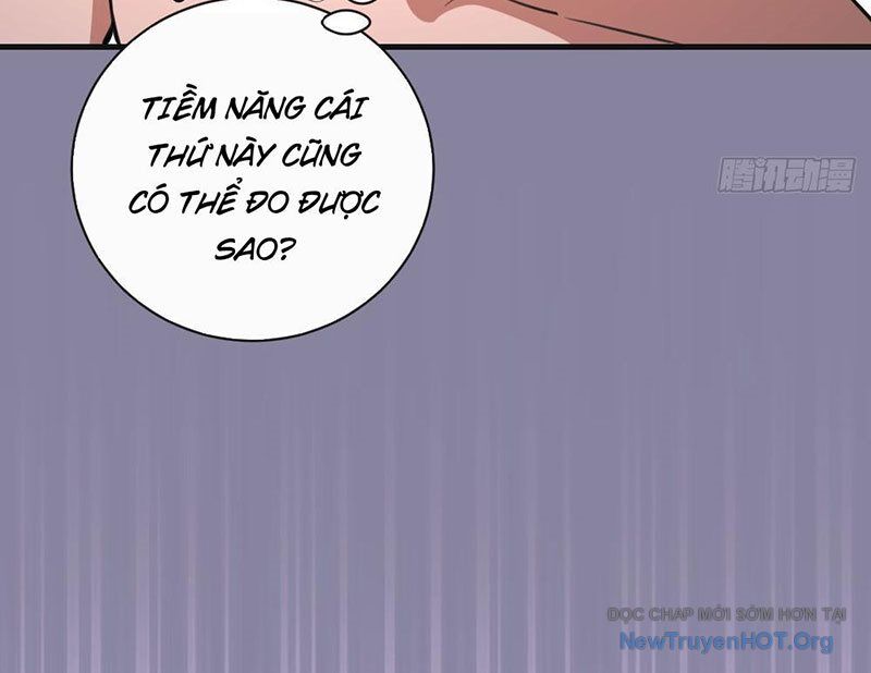 Ta Dựa Vào Hậu Cung Chinh Phục Thế Giới Chap 52 - Next Chap 53