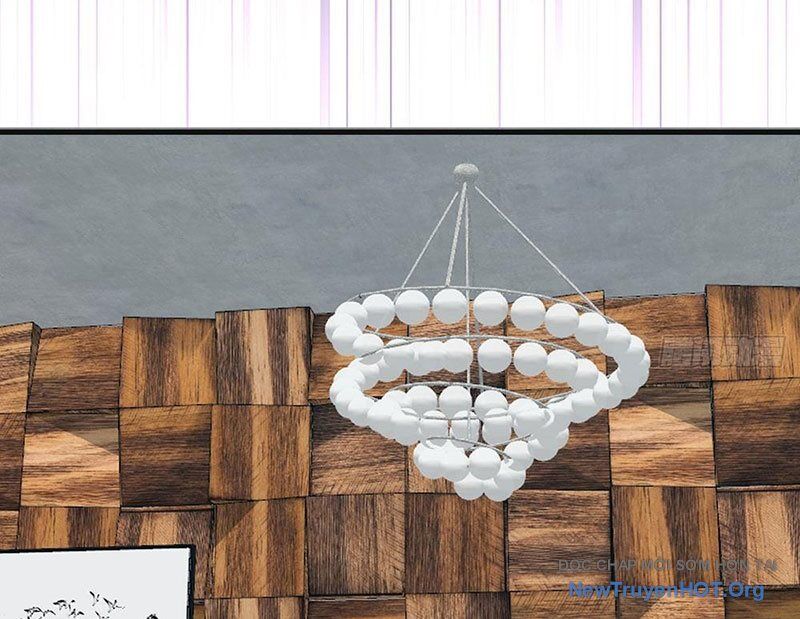 Ta Dựa Vào Hậu Cung Chinh Phục Thế Giới Chap 52 - Next Chap 53