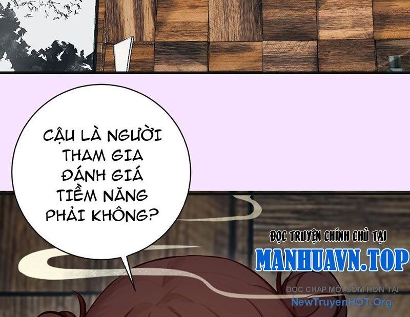 Ta Dựa Vào Hậu Cung Chinh Phục Thế Giới Chap 52 - Next Chap 53