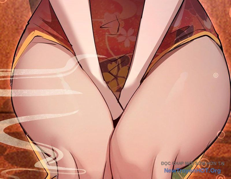 Ta Dựa Vào Hậu Cung Chinh Phục Thế Giới Chap 52 - Next Chap 53