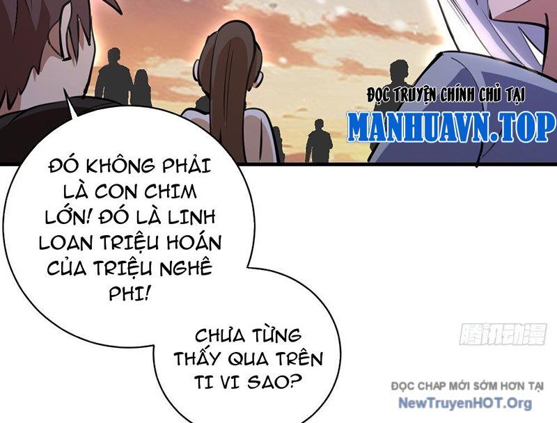 Ta Dựa Vào Hậu Cung Chinh Phục Thế Giới Chap 52 - Next Chap 53