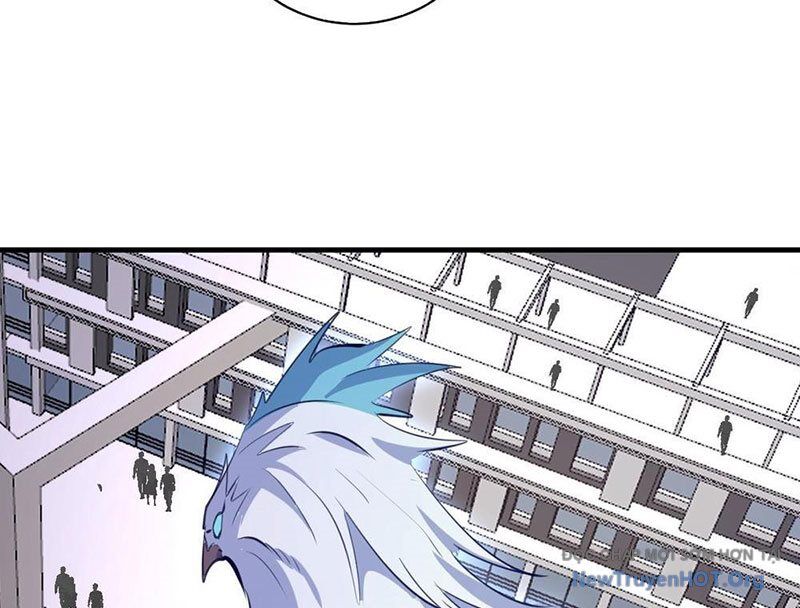 Ta Dựa Vào Hậu Cung Chinh Phục Thế Giới Chap 52 - Next Chap 53