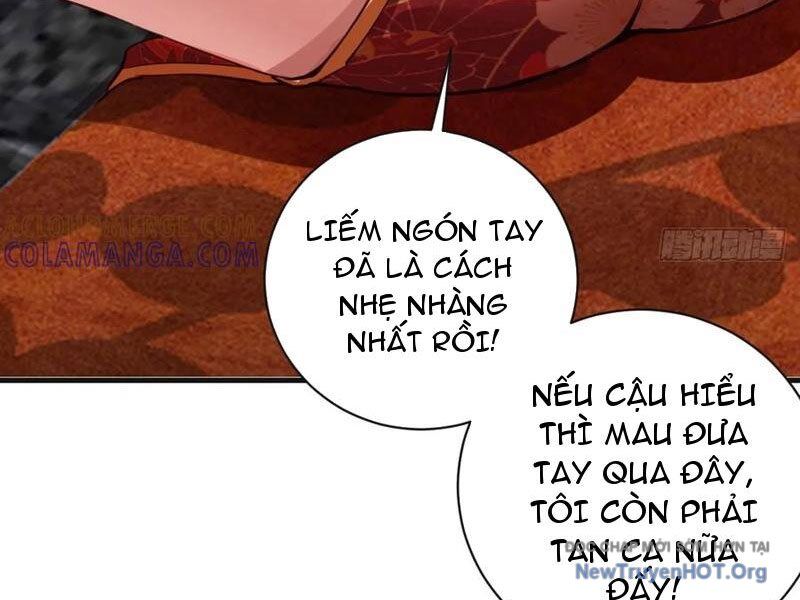 Ta Dựa Vào Hậu Cung Chinh Phục Thế Giới Chap 53 - Next Chap 54